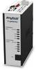 Anybus DeviceNet Slave/CANopen Slave brána CANopen, 24 V/DC