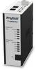 Anybus EtherCAT Slave/EtherCAT Slave brána 24 V/DC