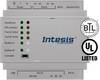 Intesis PROFINET auf BACnet IP & MS/TP brána