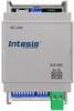 Intesis Daikin AC Domestic brána RS-485