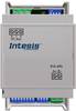 Intesis LG VRF brána RS-485