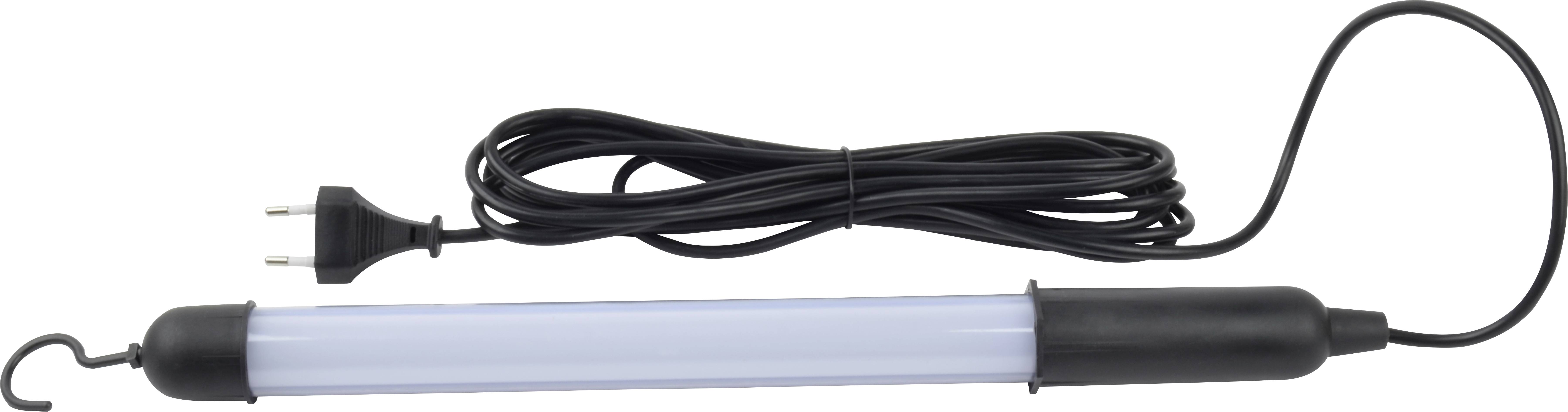 Brüder Mannesmann M30643 M30643 Lampada da lavoro ERP: A (A - G)