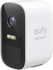 eufy eufyCam 2C add on Camera T81133D3 Wi-Fi IP-prídavná kamera 1920 x 1080 Pixel