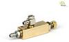 Thicon Models 56017 N/A 1 ks