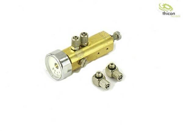 Thicon Models 56036   N/A 1 ks
