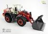 Thicon Models 58000 Radlader 1:15 RC funkčný model BS