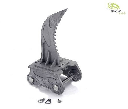 Thicon Models 58118 1:14 N/A 1 ks