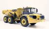 Thicon Models 58400 1:16 RC model nákladného automobilu BS