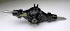 Thicon Models 60000 1:16 N/A 1 ks