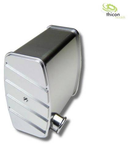 Thicon Models 60039 1:16 N/A 1 ks