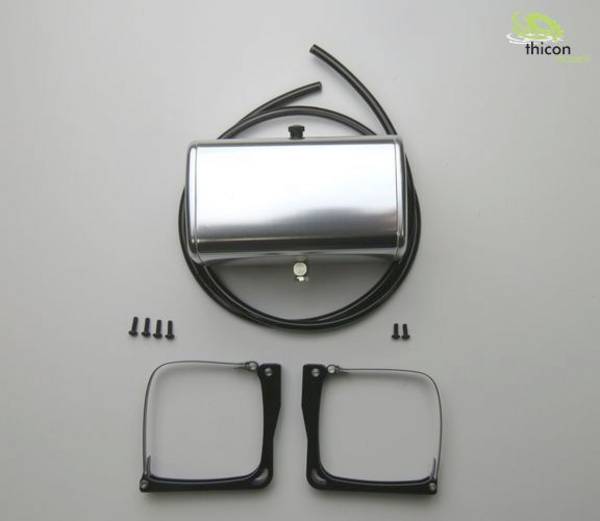Thicon Models 60041  1:16 N/A 1 ks