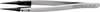Knipex 92 81 02 Pinzeta 1 ks špicatý 130 mm