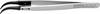 Knipex 92 81 03 Pinzeta 1 ks špicatý 130 mm