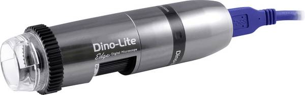 Dino Lite USB mikroskop  5 Megapixel 220 x Digitálne zväčšenie (max.): 220 x