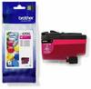 Brother LC-426XLM atramenty originál náhradný Brother LC-426XLM purpurová