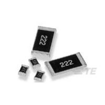 TE Connectivity TE AMP Passive Electronic Components SMD 1 ks Package