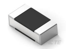 TE Connectivity 2176304-1 SMD 1 stuk(s) Tape on Full reel