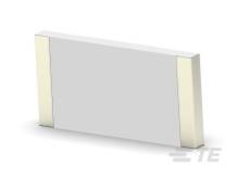 TE Connectivity 6-2176246-4 SMD 1 stk Tape on Full reel