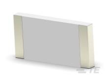 TE Connectivity 7-2176251-0 SMD 1 stk Tape on Full reel