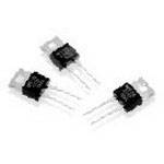 Passive Electronic Components
