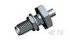 TE Connectivity TE AMP RF Coax Connectors 1045398-1 1 ks Bag