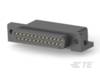 TE Connectivity TE AMP AMPLIMITE All Plastic 5747461-1 1 ks Package