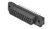 TE Connectivity TE AMP AMPLIMITE HDP ACTION PIN 5745589-2 1 ks Tray