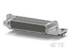 TE Connectivity TE AMP AMPLIMITE Metal Shell Posted 3-106507-2 1 ks Tray
