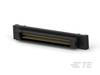 TE Connectivity TE AMP AMPLIMITE .050 Hardware/Backshells/Conn 2-5174339-5 1 ks Tray