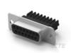 TE Connectivity TE AMP AMPLIMITE HDE 1-745493-5 1 ks Package