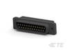 TE Connectivity 1658615-2 1 ks Tube