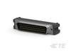 TE Connectivity TE AMP AMPLIMITE HDF 1658607-1 1 ks Package