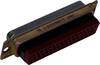 TE Connectivity TE AMP AMPLIMITE - Aerospace & Military 1-2157480-5 1 ks