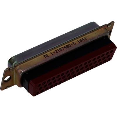 TE Connectivity TE AMP AMPLIMITE - Aerospace & Military 1-2157480-5 1 ks-0