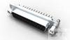 TE Connectivity TE AMP AMPLIMITE/AMPLIMATE & Other Special Products 1-1634225-2 1 ks