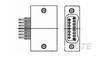 TE Connectivity TE AMP Nanonics Products 1-1589483-5 1 ks Package