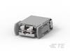 TE Connectivity HEAVY DUTY RECT SIBASHEAVY DUTY RECT SIBAS T2111092201-007 CHI