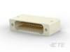 TE Connectivity TE AMP Nanonics Products 1589054-9 1 ks Package