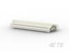 TE Connectivity TE AMP Nanonics Products 1-1589475-0 1 ks Package