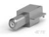TE Connectivity TE AMP Miscellaneous Micro Min Surface Mount 100 ks Tape on Full reel