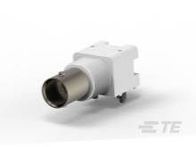 TE Connectivity 5413194-1 1 ks Tube