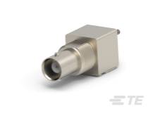 TE Connectivity 5227673-1 1 ks Tube