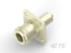 TE Connectivity TE AMP N SERIES 7-16 SBA 1057290-1 1 ks Bag