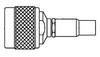TE Connectivity TE AMP N SERIES 7-16 SBA 1057245-1 1 ks