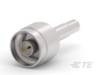 TE Connectivity TE AMP N SERIES 7-16 SBA 1057243-1 1 ks Bag