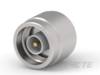 TE Connectivity TE AMP N SERIES 7-16 SBA 1057094-1 1 ks Bag