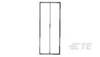 TE Connectivity 34319-3 1 ks Carton
