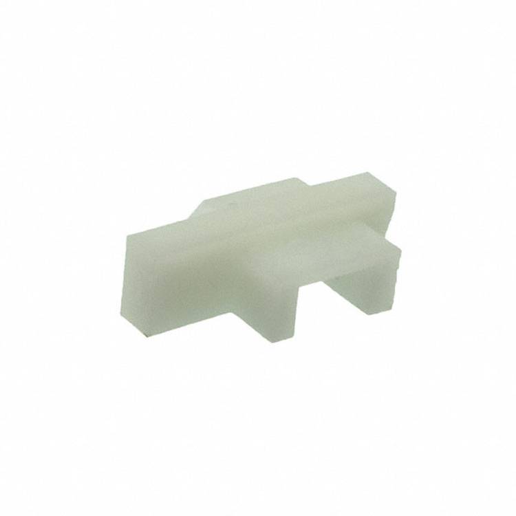 TE Connectivity Insulation Displacement Tools TE AMP Insulation Displacement Tools 312151-1  Inhoud: 1 stuk(s)