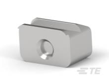 TE Connectivity AMPLIMITE Hardware TE AMP AMPLIMITE Hardware 208101-1  Inhoud: 1 stuk(s)