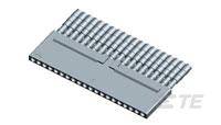 MTC Solder TE RAY MTC Solder 697121-000 TE Connectivity Množstvo: 1 ks